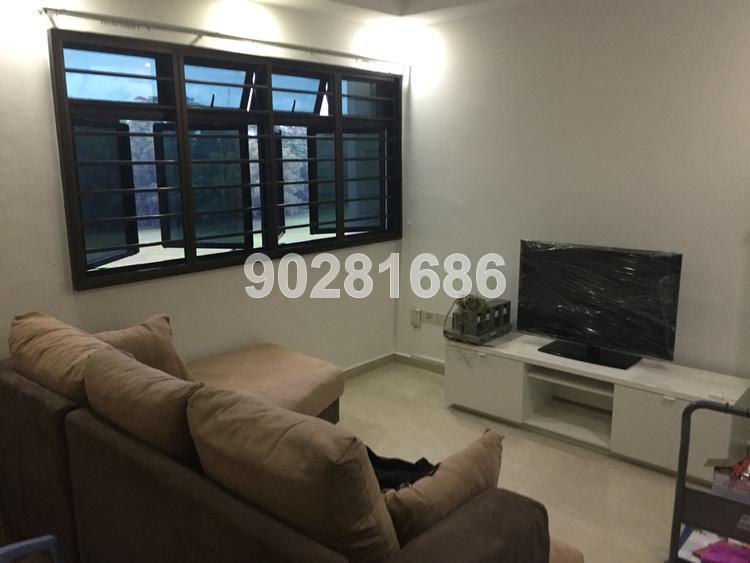 Blk 508C Wellington Circle (Sembawang), HDB 4 Rooms #129343252
